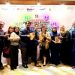 Columbia Asia Hospital Tebrau Celebrates Triple Win at the 2025 Malaysia PR Awards, Setting New Benchmarks in Healthcare Communication