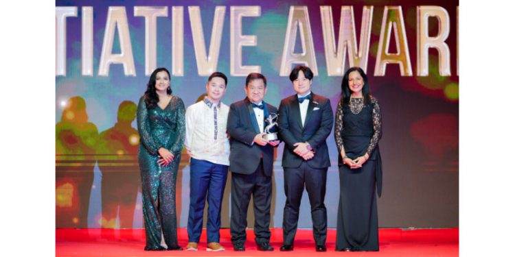 Carrascal Nickel Corporation Advances Responsible Mining and Community Development in Surigao del Sur