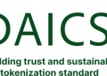 Results of the IX Digital Asset Industry Classification System (“DAICS®”) 2H 2025 Review