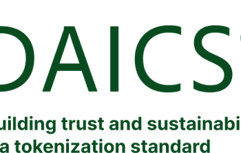 Results of the IX Digital Asset Industry Classification System (“DAICS®”) 2H 2025 Review