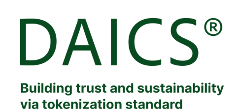 Results of the IX Digital Asset Industry Classification System (“DAICS®”) 2H 2025 Review