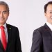 DHL Express enhances Asia Pacific leadership team with strategic appointments in HR and Taiwan