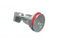 E3 Compression Latch with Visual Indicator Now Available in Zinc