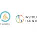 ESG Achievement Awards 2024/2025 Winners Announced