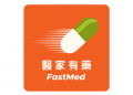 FastMed Launches Online Weight Management Program with Authentic GLP-1 Medication