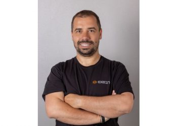 Exein raises €100m to build the world’s digital immune system in face of cyber security crisis