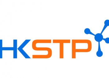 HKSTP Led Delegation of Innovators to Unlock Hong Kong-Italy Innovation Potential at Think Business Think Hong Kong in Milan