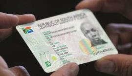 Home Affairs extends operating hours ahead of festive season