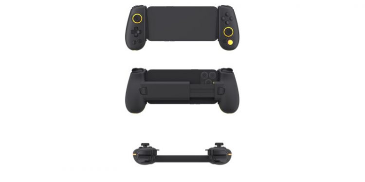 Southeast Asian Games Thailand 2025 Esports Appoints Moonshot as Official Mobile Controller Partner