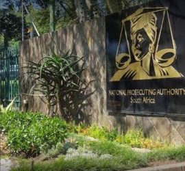 Interviews to select new NPA head to be held this week