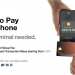 SoéPay Now Offers Tap to Pay on iPhone for Merchants to Accept Contactless Payments