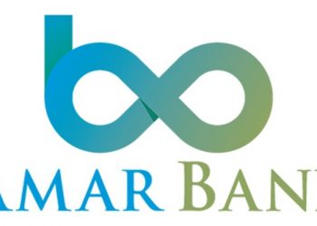 SBI Holdings Joins Amar Bank as New Shareholder, Strengthening Global Confidence in Indonesia’s Digital Banking Sector