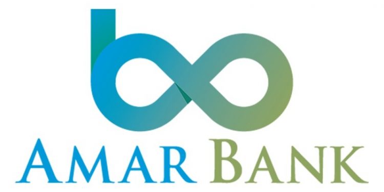 SBI Holdings Joins Amar Bank as New Shareholder, Strengthening Global Confidence in Indonesia’s Digital Banking Sector