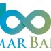 SBI Holdings Joins Amar Bank as New Shareholder, Strengthening Global Confidence in Indonesia’s Digital Banking Sector