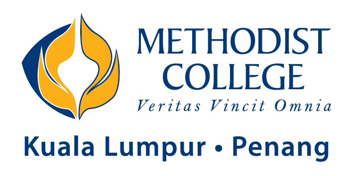 A Future of Success Starts Here: Join MCKL Open Day 2025