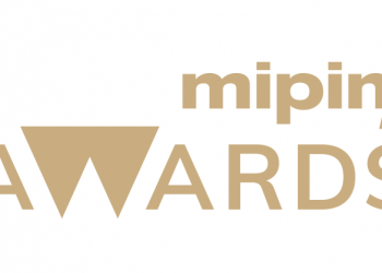 MIPIM Asia 2025 Gala Dinner Revealed Award Winners across Asia Pacific