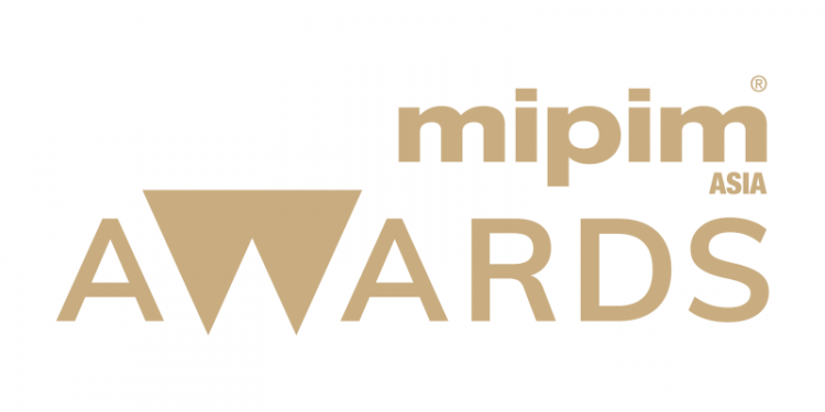 MIPIM Asia 2025 Gala Dinner Revealed Award Winners across Asia Pacific