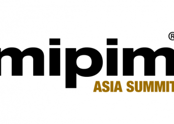 MIPIM Asia Summit 2025 Concludes in Hong Kong with Strategic Insights and Celebrated Prestigious Achievements in Real Estate