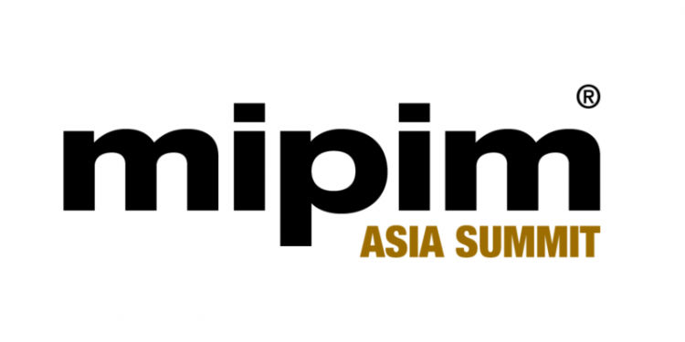 MIPIM Asia Summit 2025 Concludes in Hong Kong with Strategic Insights and Celebrated Prestigious Achievements in Real Estate