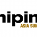MIPIM Asia Summit 2025 Concludes in Hong Kong with Strategic Insights and Celebrated Prestigious Achievements in Real Estate