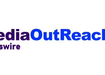 Media OutReach Newswire Expands ASEAN Press Release Distribution Network with the Addition of Timor-Leste