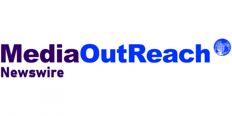 Media OutReach Newswire Expands ASEAN Press Release Distribution Network with the Addition of Timor-Leste