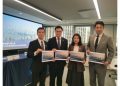 CPA Australia Survey: Hong Kong’s capital market key to sustaining international competitiveness amid conservative businesses outlook for 2026