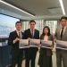 CPA Australia Survey: Hong Kong’s capital market key to sustaining international competitiveness amid conservative businesses outlook for 2026