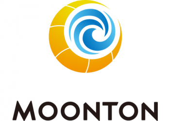 Magic Chess: Go Go Season 4 and THE KING OF FIGHTERS collaboration goes live, road to GO1 World Championship kicks off