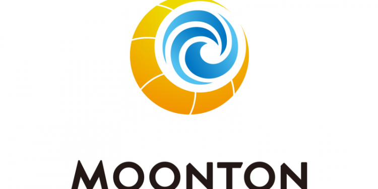 Magic Chess: Go Go Season 4 and THE KING OF FIGHTERS collaboration goes live, road to GO1 World Championship kicks off