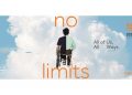 “No Limits” 2026: A Celebration of Inclusion and Creativity All of Us, All Ways