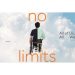 “No Limits” 2026: A Celebration of Inclusion and Creativity All of Us, All Ways