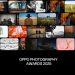 Super Moments in Focus: OPPO Announces Global Winners of the 2025 Photography Awards