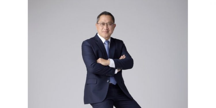 Thailand’s OR Posts Strong Q3 Results as Fuel Margins Recover and Café Amazon Anchors Retail Growth