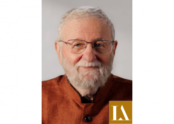 DFA Awards 2025 Celebrates Stellar Lineup of Global Design Icons Launches Pioneering DFA Asian Design Vanguard