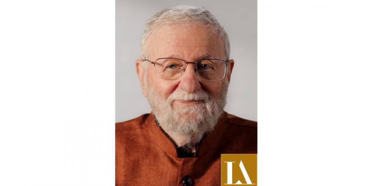 DFA Awards 2025 Celebrates Stellar Lineup of Global Design Icons Launches Pioneering DFA Asian Design Vanguard