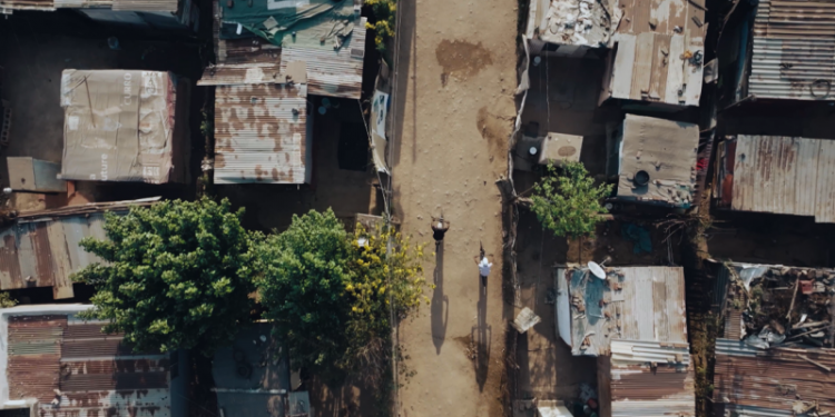 How Huawei is Helping Build South Africa’s New Digital Highway