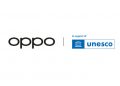 OPPO Collaborates with UNESCO, Leveraging Tablets to Empower Educational Equity and Digital Inclusion in Asia and Africa