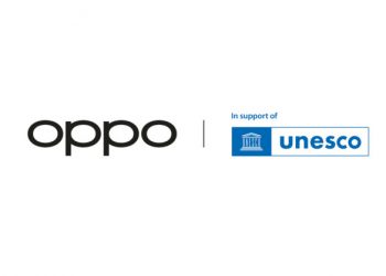OPPO Collaborates with UNESCO, Leveraging Tablets to Empower Educational Equity and Digital Inclusion in Asia and Africa
