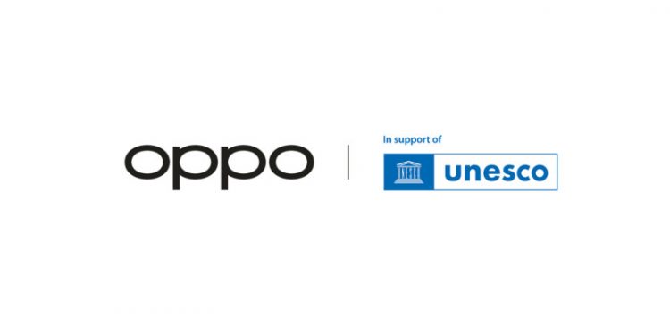 OPPO Collaborates with UNESCO, Leveraging Tablets to Empower Educational Equity and Digital Inclusion in Asia and Africa