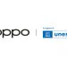 OPPO Collaborates with UNESCO, Leveraging Tablets to Empower Educational Equity and Digital Inclusion in Asia and Africa