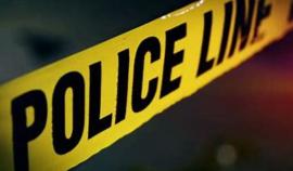 Police Commissioner to visit Saulsville mass shooting scene