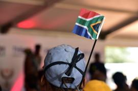 President to address commemoration of Reconciliation Day