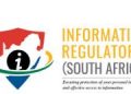 Regulator studying court decision on publication of matric results