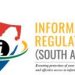Regulator studying court decision on publication of matric results
