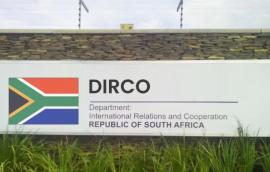 SA extends condolences following Sydney terror attacks