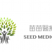 SeedMedical Hong Kong Launches Evidence-Based Weight Management Program Introducing GLP-1 Technology for Scientific Weight Reduction