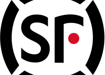 SF launches new supply chain products as it sharpens focus on Asia and global expansion