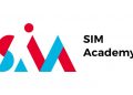 SIM Academy Empowers Singapore Professionals with Real-World, Applied Learning