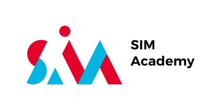SIM Academy Empowers Singapore Professionals with Real-World, Applied Learning